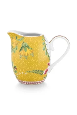 La Majorelle Kan Klein<Pip Studio Sale