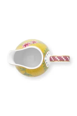 La Majorelle Kan Klein<Pip Studio Sale