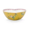 La Majorelle Kleine Kom Hart<Pip Studio New