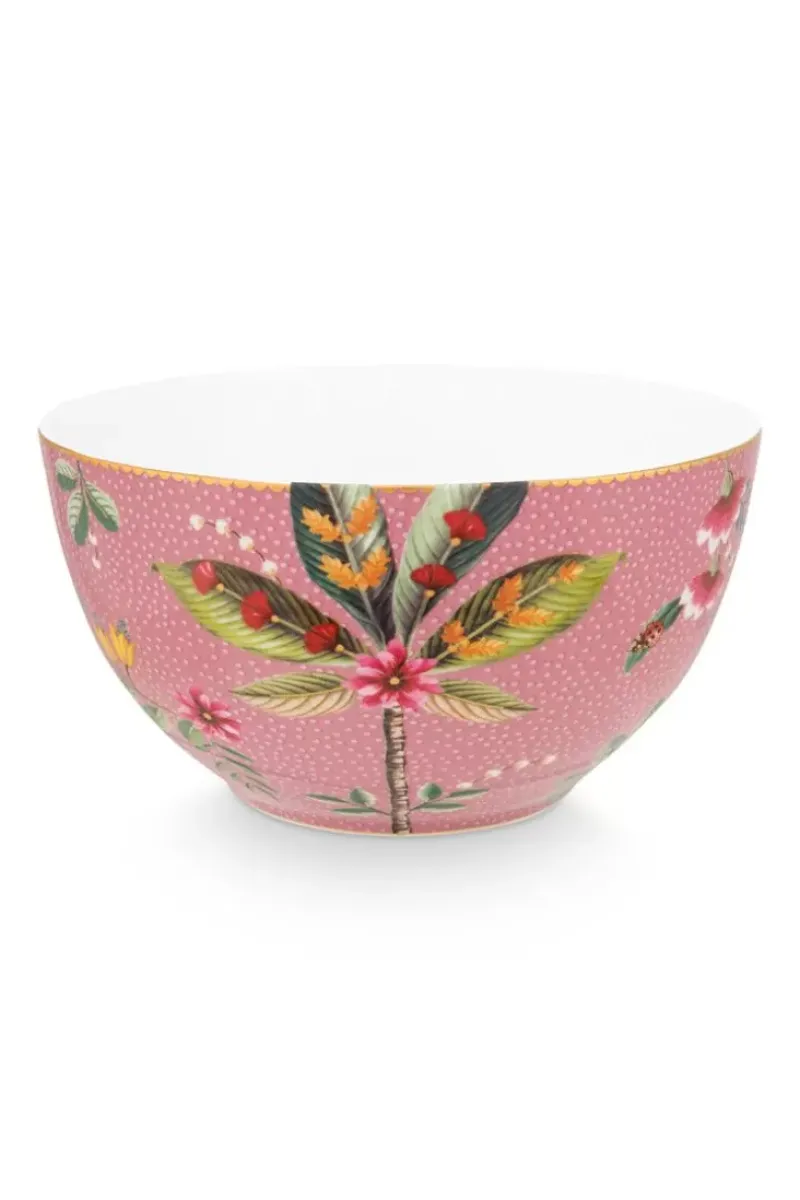La Majorelle Kom 15 Cm<Pip Studio