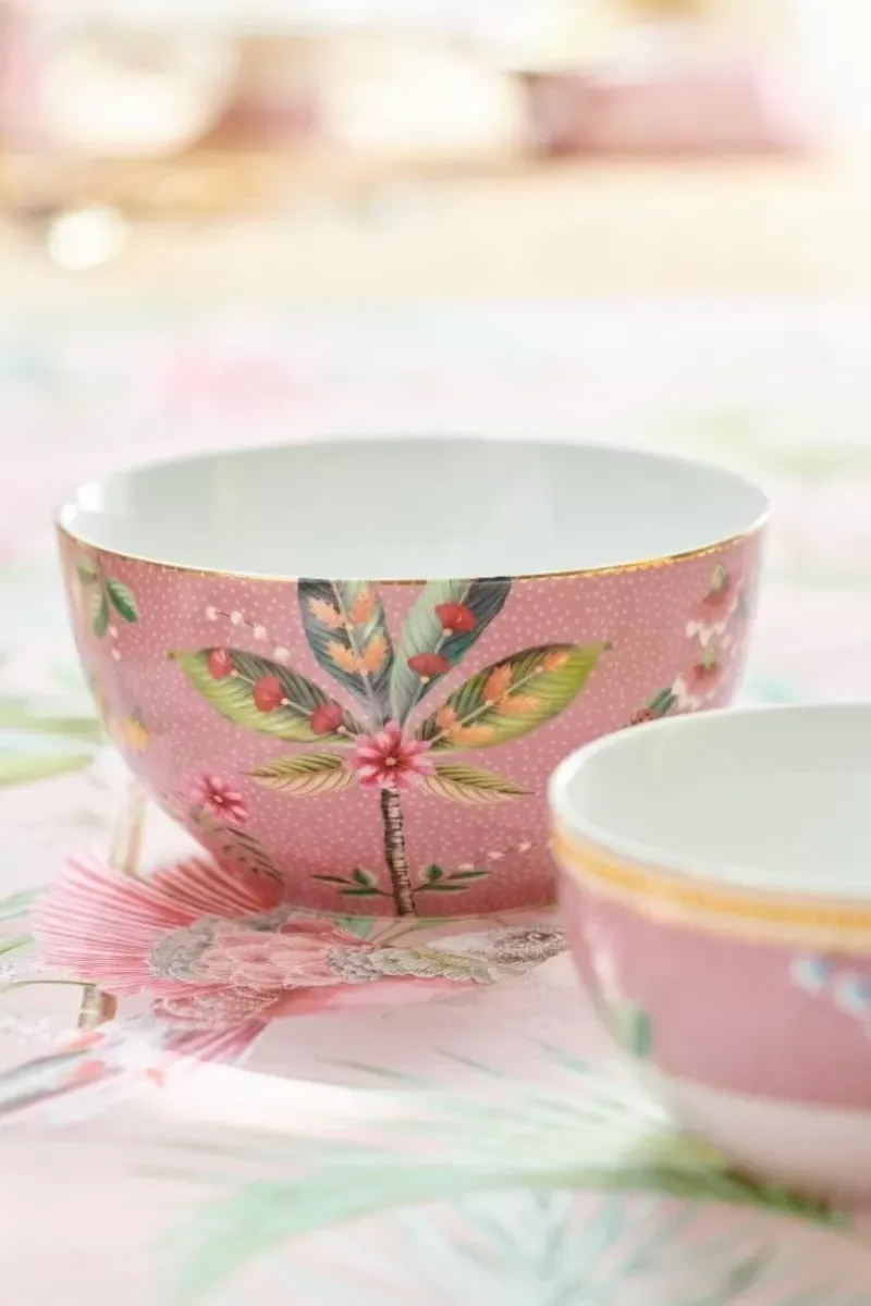 La Majorelle Kom 15 Cm<Pip Studio