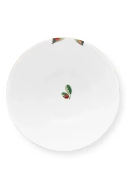 La Majorelle Kom 15 Cm<Pip Studio