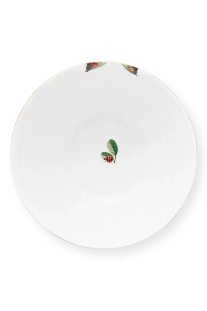 La Majorelle Kom 15 Cm<Pip Studio