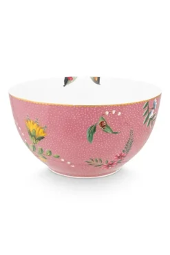 La Majorelle Kom 15 Cm<Pip Studio