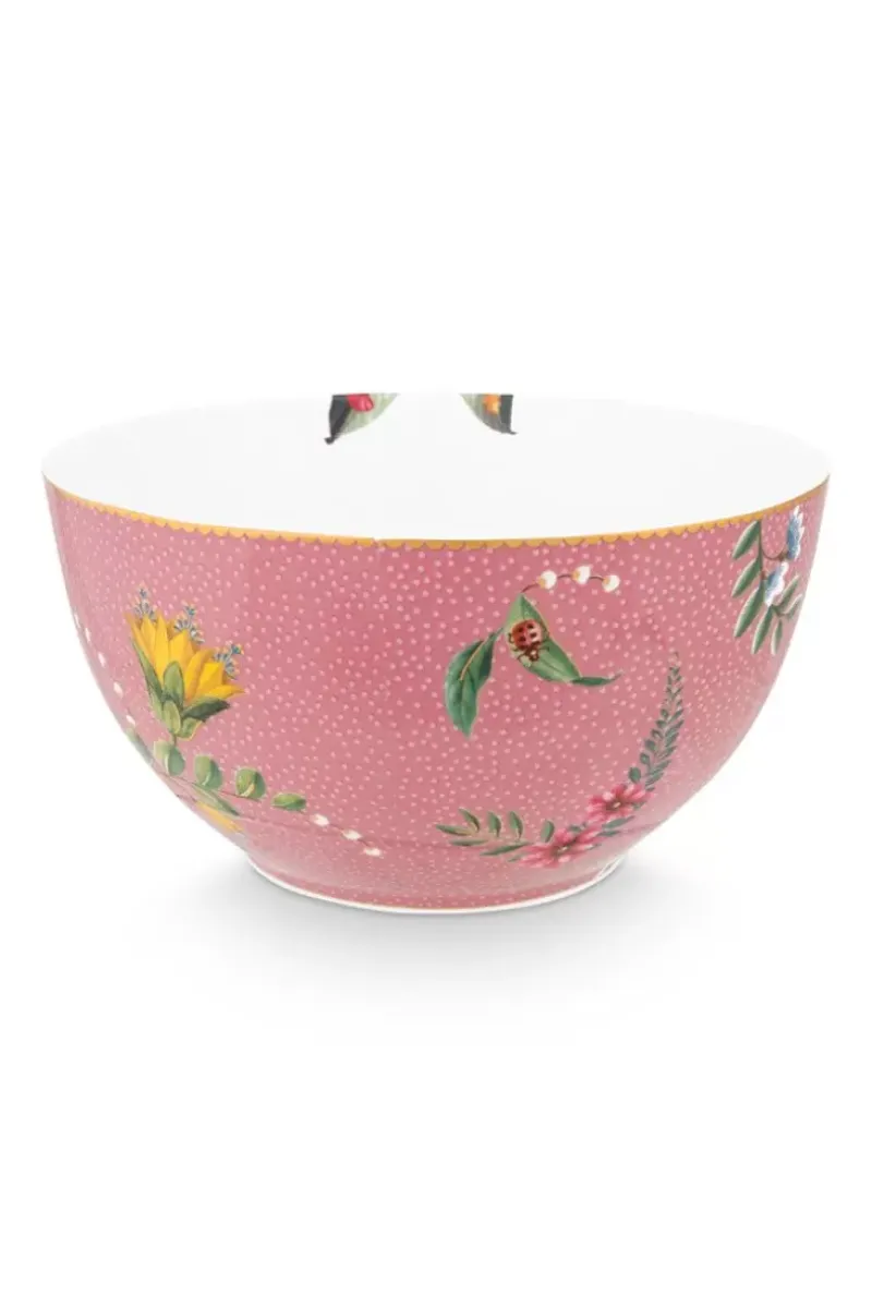 La Majorelle Kom 15 Cm<Pip Studio