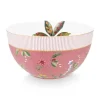 La Majorelle Kom 18 Cm<Pip Studio Discount