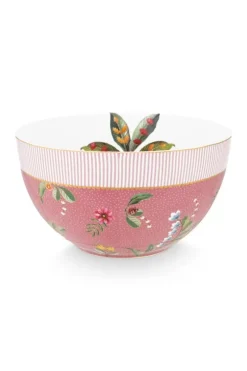 La Majorelle Kom 18 Cm<Pip Studio Discount