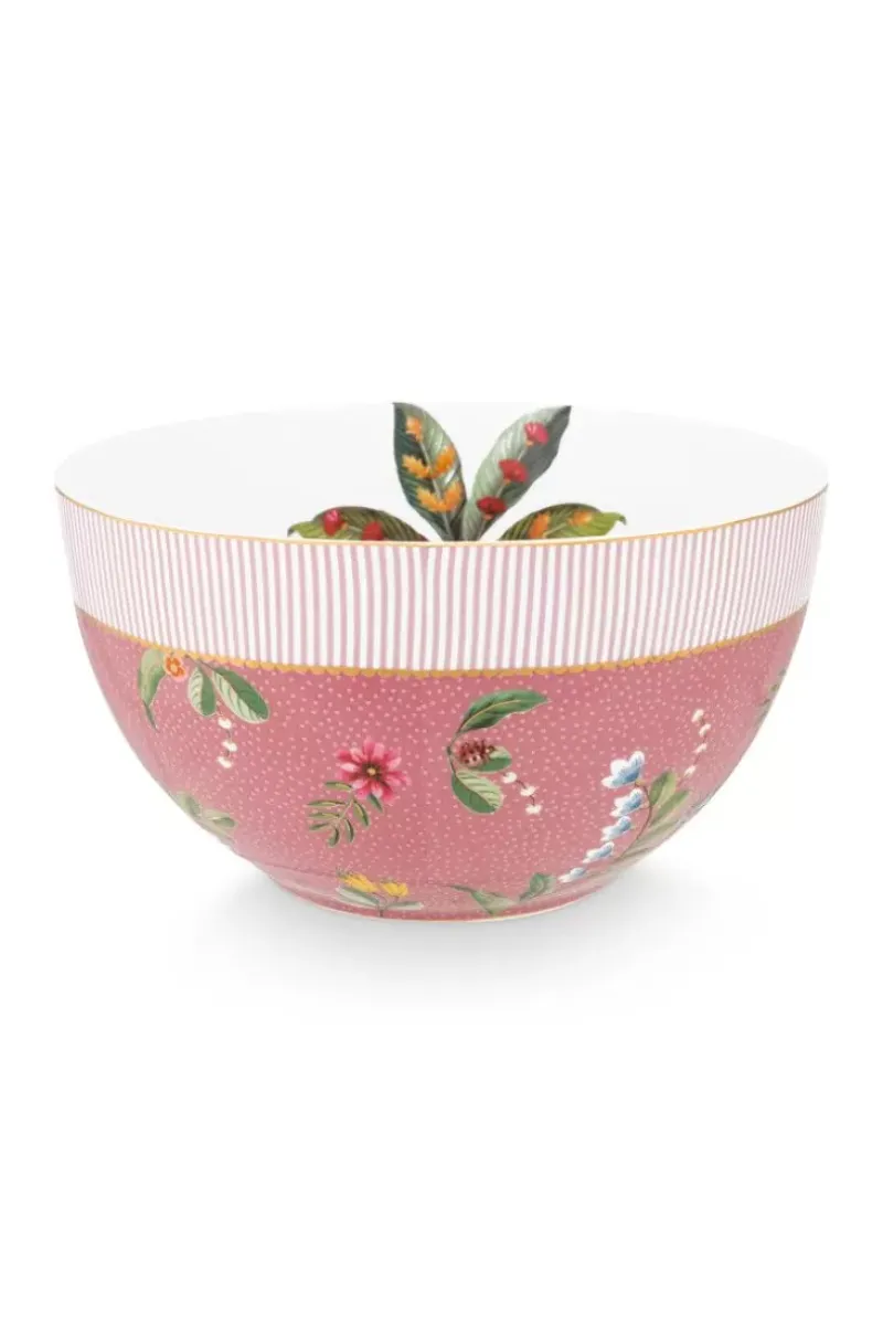 La Majorelle Kom 18 Cm<Pip Studio Discount