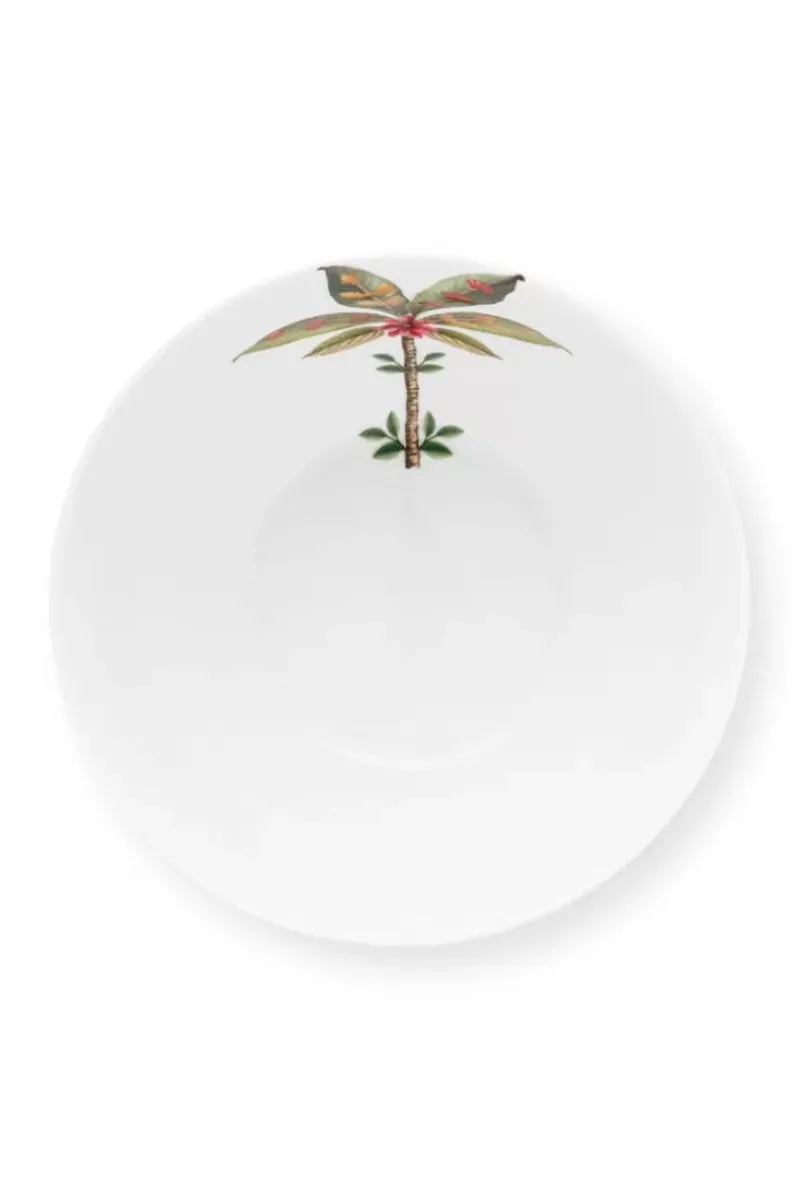 La Majorelle Kom 18 Cm<Pip Studio Discount