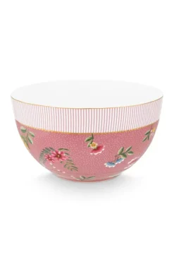 La Majorelle Kom 18 Cm<Pip Studio Discount