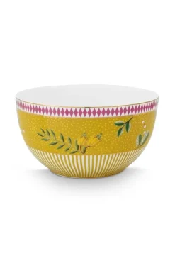 La Majorelle Kom 12Cm<Pip Studio