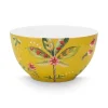 La Majorelle Kom 15Cm<Pip Studio Sale