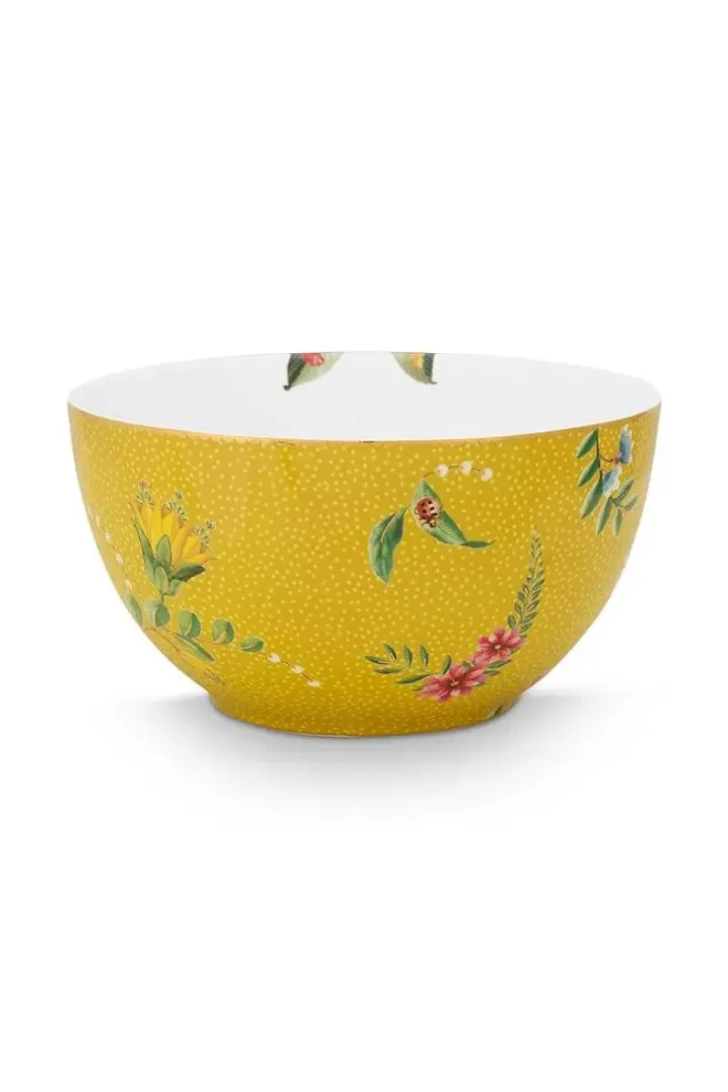 La Majorelle Kom 15Cm<Pip Studio Sale