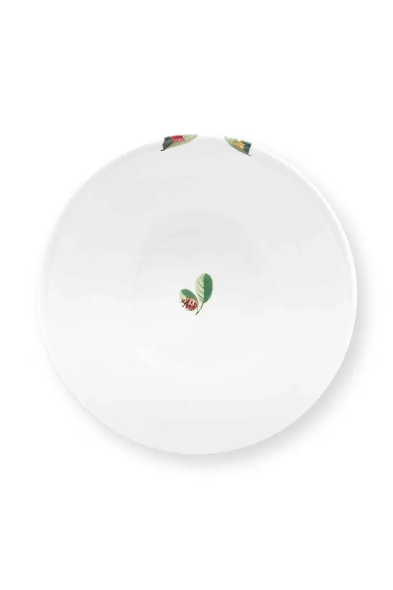 La Majorelle Kom 15Cm<Pip Studio Sale