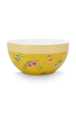 La Majorelle Kom 18Cm<Pip Studio Hot