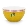 La Majorelle Kom Geel 9.5Cm<Pip Studio New