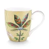 La Majorelle Mok Xl<Pip Studio Online