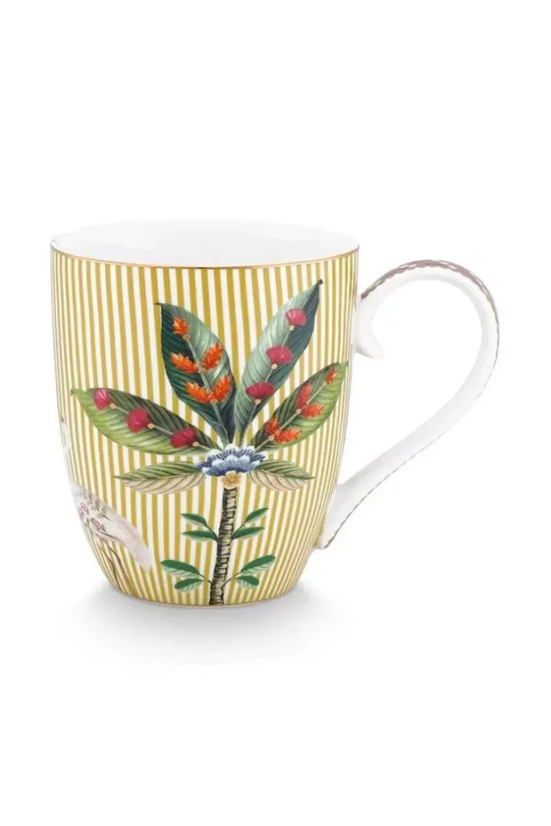 La Majorelle Mok Xl<Pip Studio Online