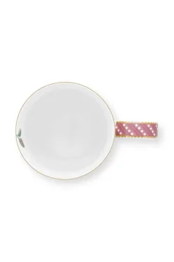 La Majorelle Mok Xl<Pip Studio Online