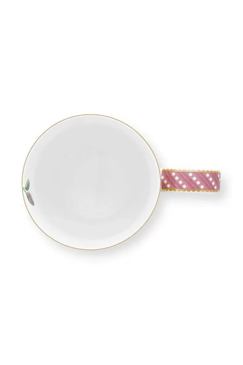 La Majorelle Mok Xl<Pip Studio Online