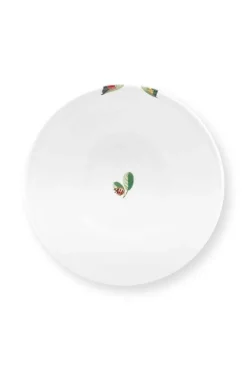 La Majorelle Ontbijt Set/3<Pip Studio Online