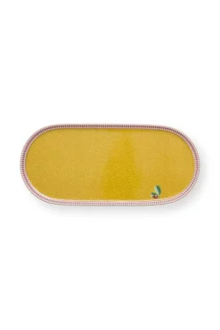 La Majorelle Suiker & Melkschaal<Pip Studio Online