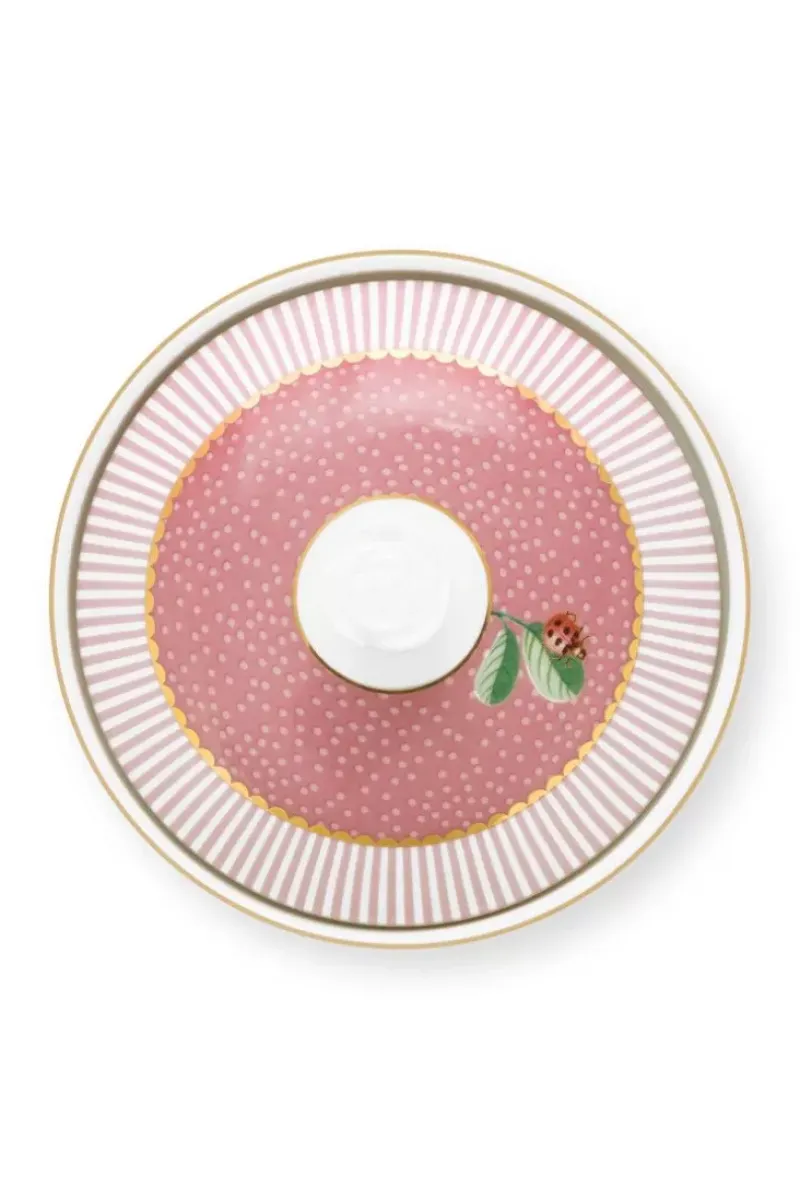 La Majorelle Suikerpot<Pip Studio Clearance