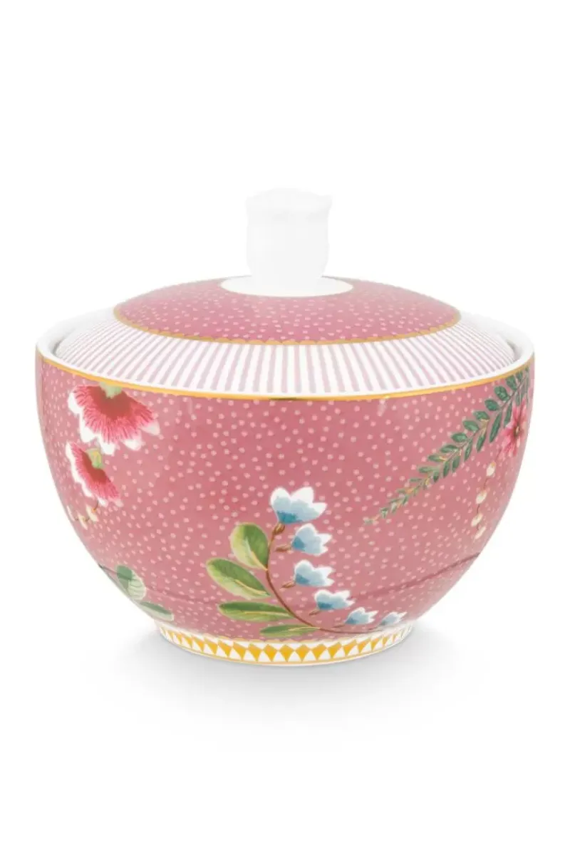 La Majorelle Suikerpot<Pip Studio Clearance