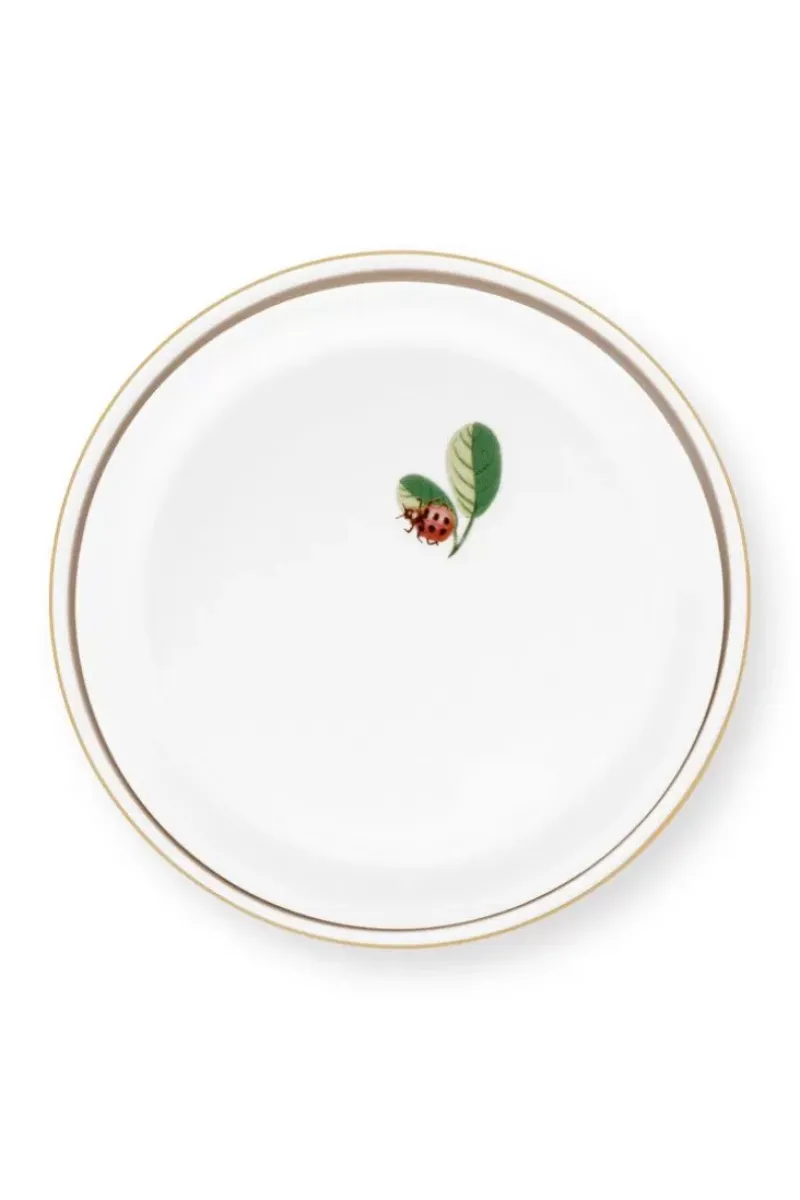 La Majorelle Suikerpot<Pip Studio Clearance