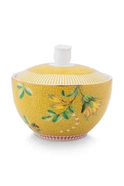 La Majorelle Suikerpot<Pip Studio Sale