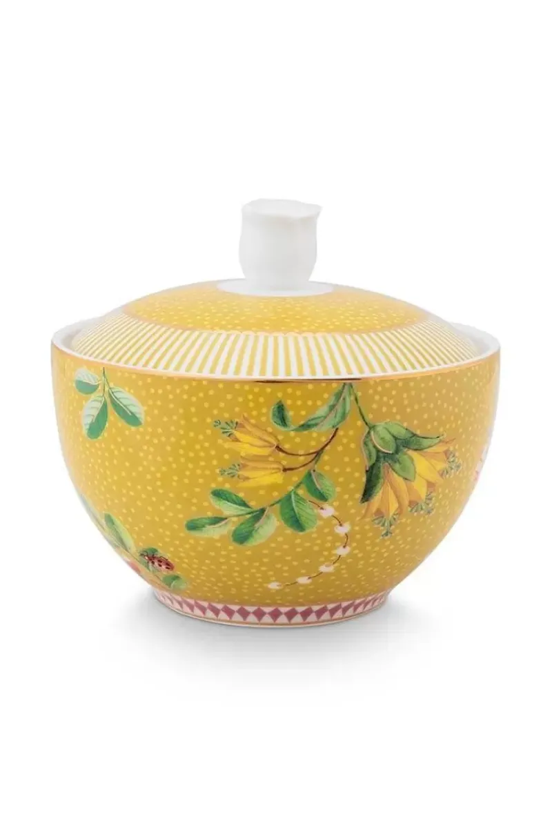La Majorelle Suikerpot<Pip Studio Sale