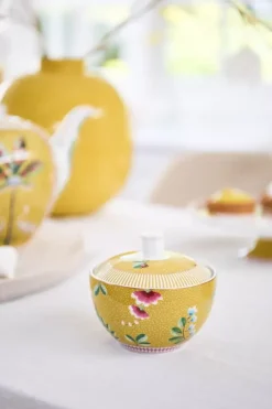 La Majorelle Suikerpot<Pip Studio Sale