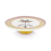 La Majorelle Taartplateau Klein<Pip Studio Clearance