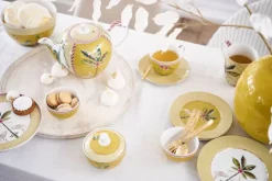 La Majorelle Taartplateau Klein<Pip Studio Clearance