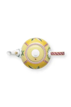 La Majorelle Theepot Groot<Pip Studio Clearance