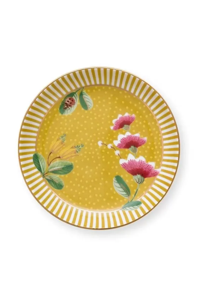 La Majorelle Theetip 9Cm<Pip Studio Discount