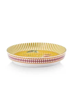 La Majorelle Theetip 9Cm<Pip Studio Discount
