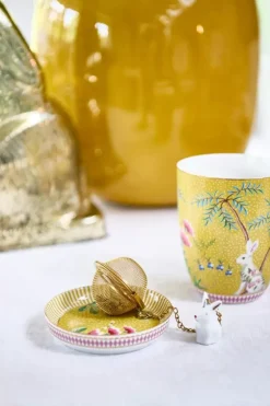 La Majorelle Theetip 9Cm<Pip Studio Discount