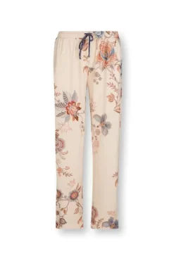 Lange Broek Cece Fiore<Pip Studio Best