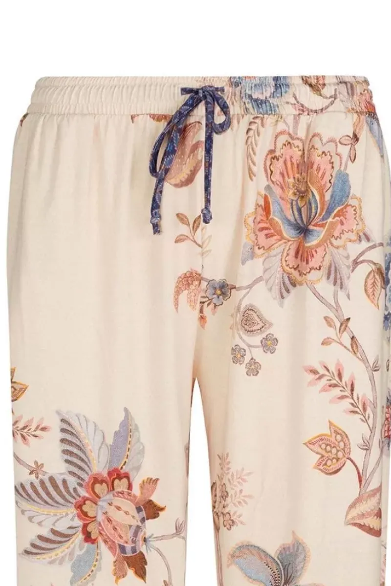 Lange Broek Cece Fiore<Pip Studio Best