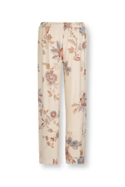 Lange Broek Cece Fiore<Pip Studio Best