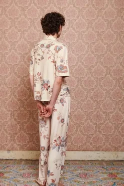 Lange Broek Cece Fiore<Pip Studio Best