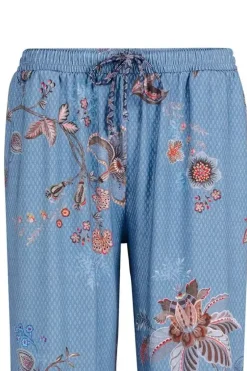 Lange Broek Cece Fiore<Pip Studio Hot