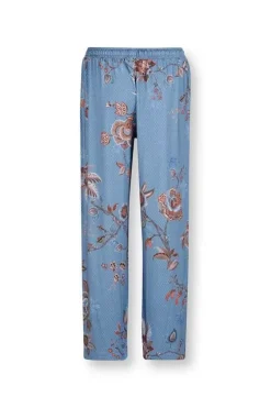 Lange Broek Cece Fiore<Pip Studio Hot