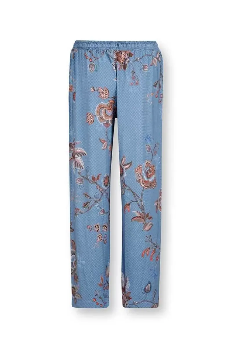 Lange Broek Cece Fiore<Pip Studio Hot