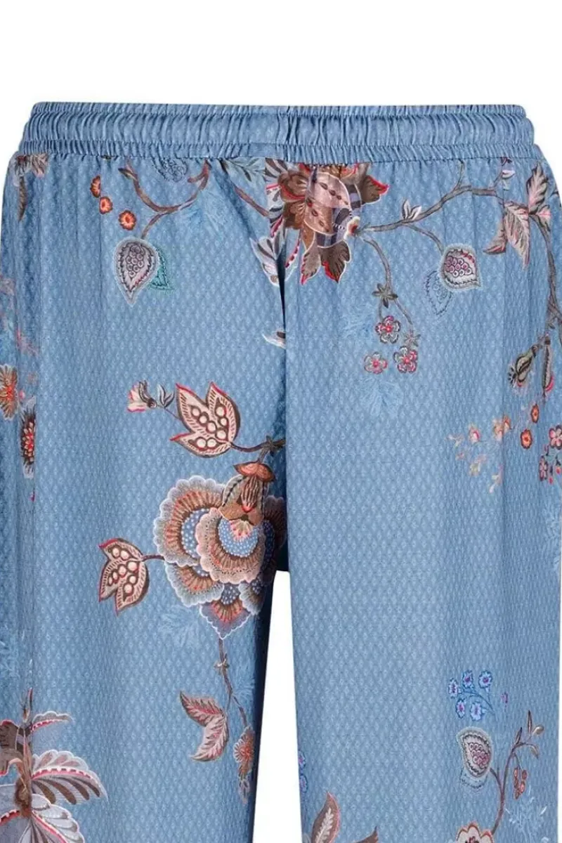 Lange Broek Cece Fiore<Pip Studio Hot