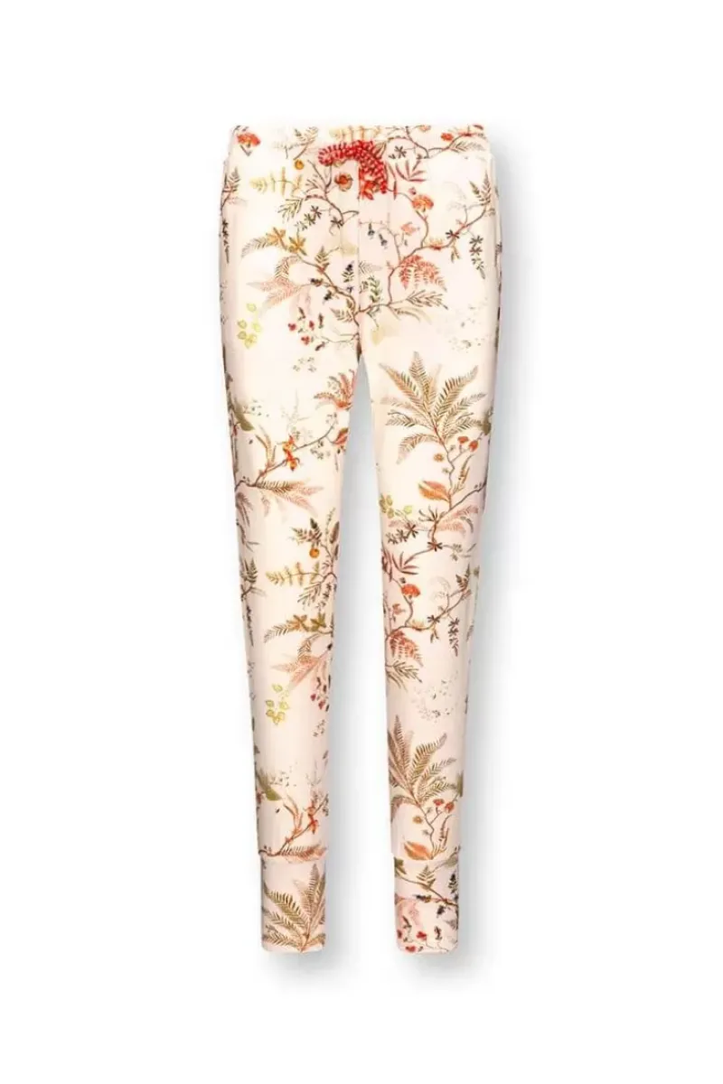 Lange Broek Isola<Pip Studio Sale