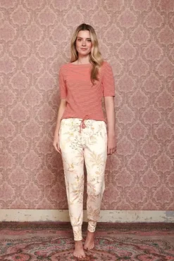 Lange Broek Isola<Pip Studio Sale