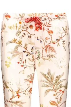 Lange Broek Isola<Pip Studio Sale