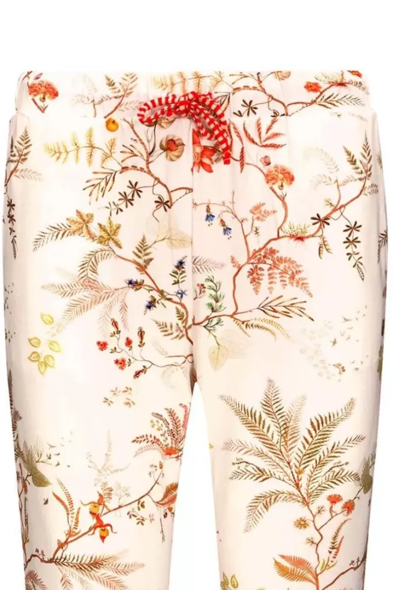 Lange Broek Isola<Pip Studio Sale